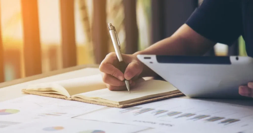 pranayama blog cover 800 x 420 px 2f8dbe44 0047 41ec 9dbf b707a5212fe6