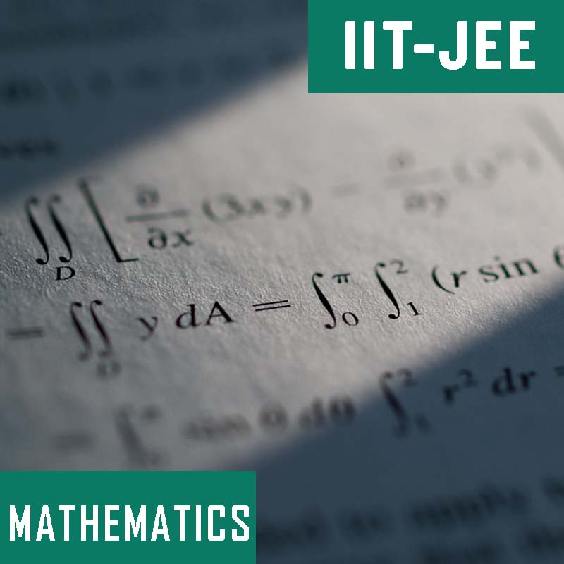 nutritions low level radio frequency controller for magnetron. more: fer