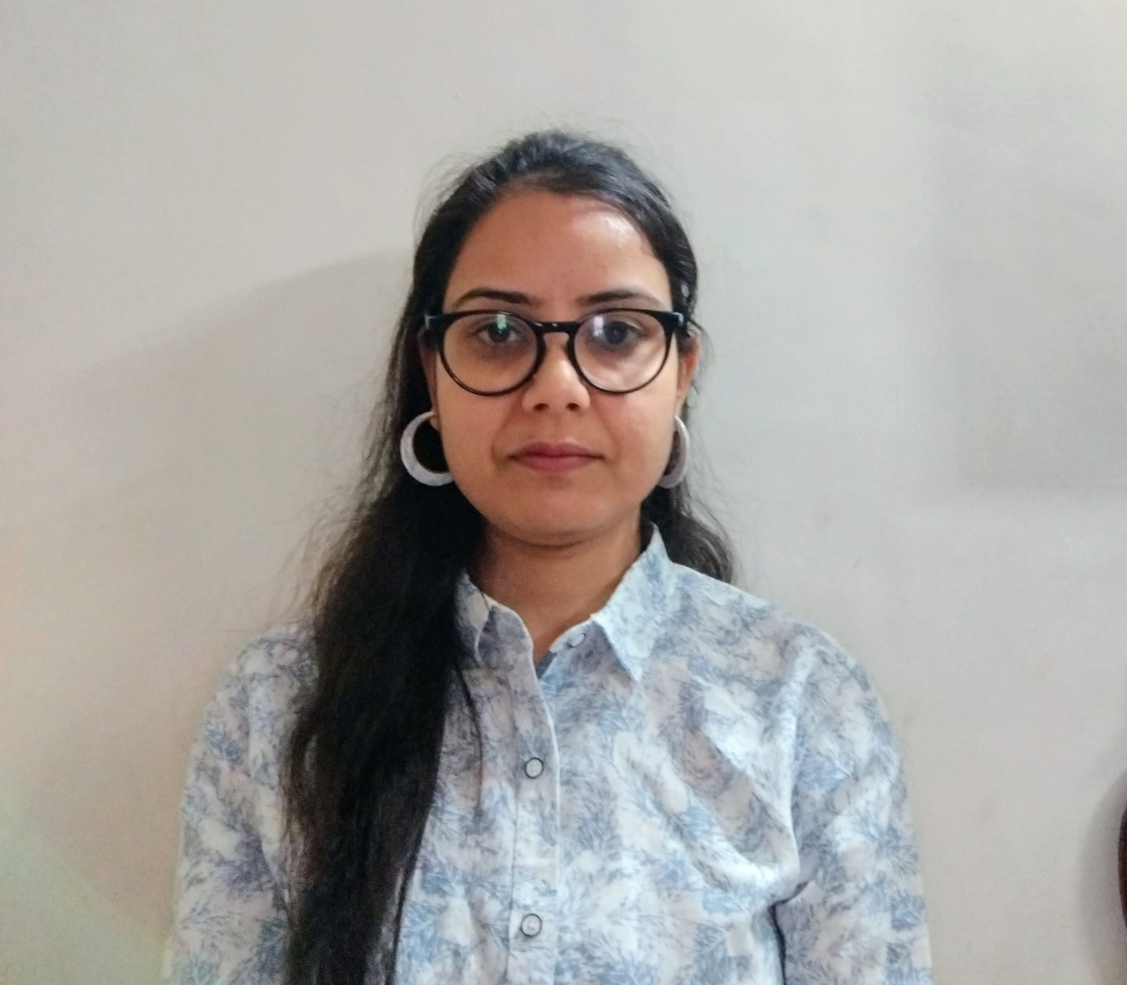 About whatsapp image 2026 02 18 at 11.58.13 am