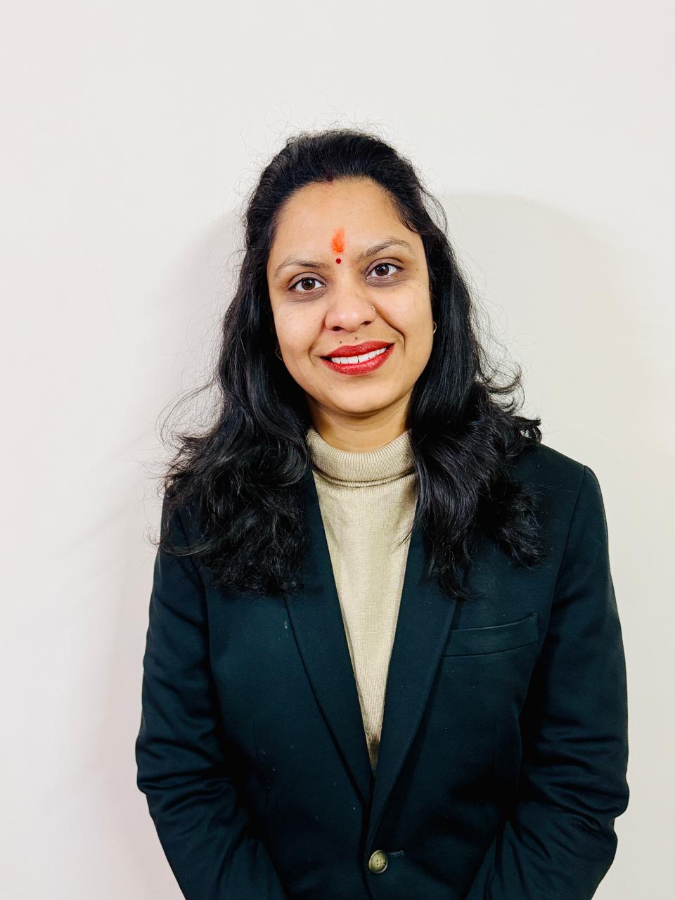 About whatsapp image 2026 02 18 at 11.58.23 am